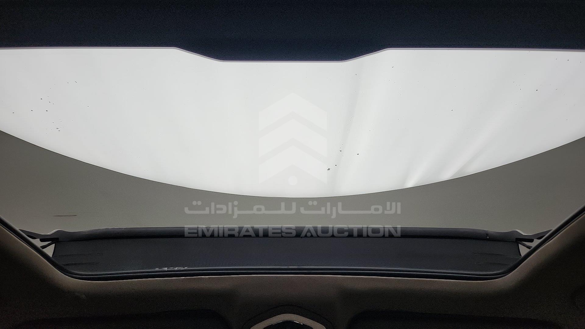 2012 PORSCHE CAYENNE VIN: WP1ZZZ92ZCLA06911