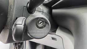 2011 Peugeot 3008 — Keys — Photo 4 — Thumbnail