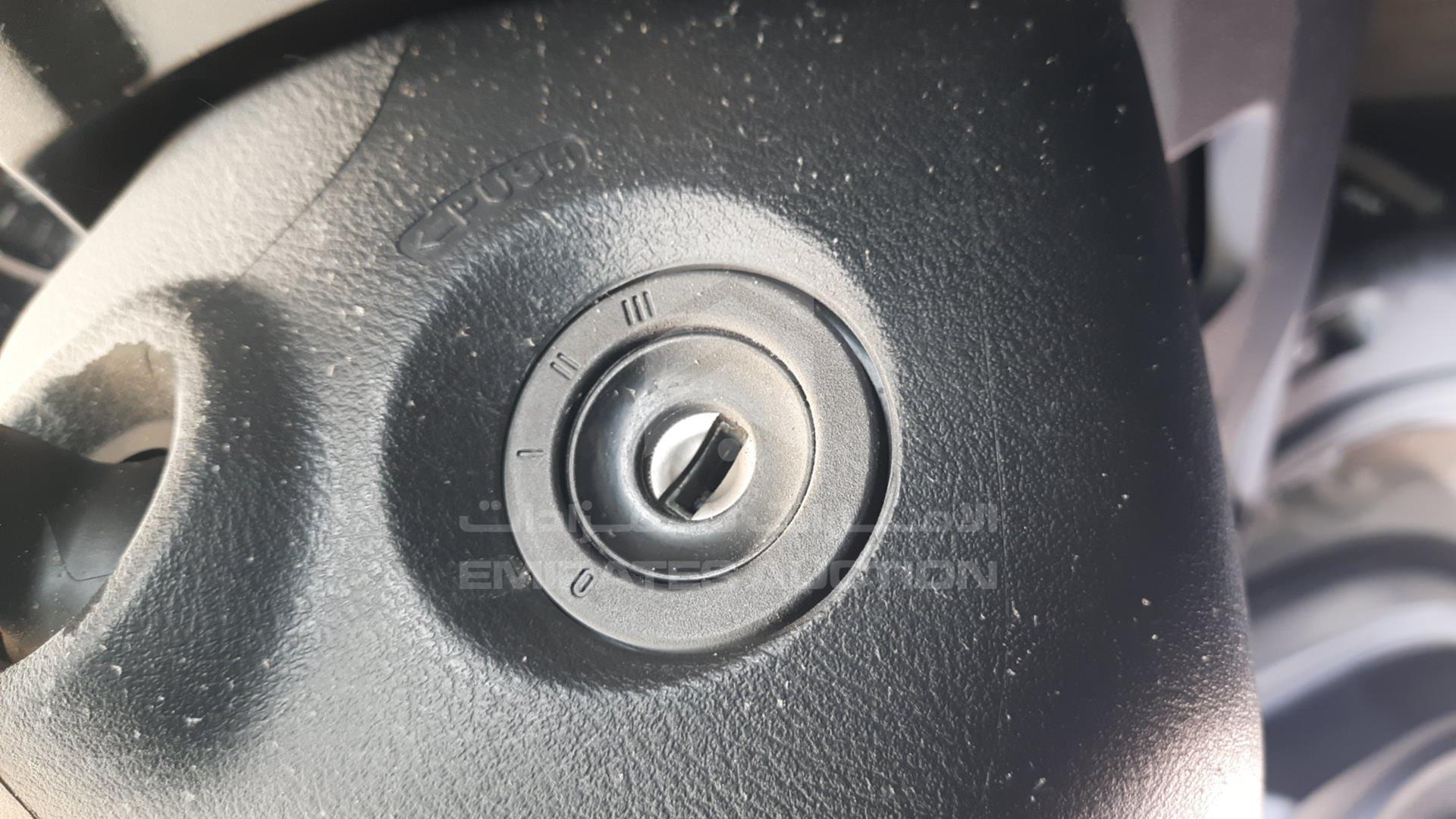 2010 HONDA CRV VIN: JHLRE4856AC402382