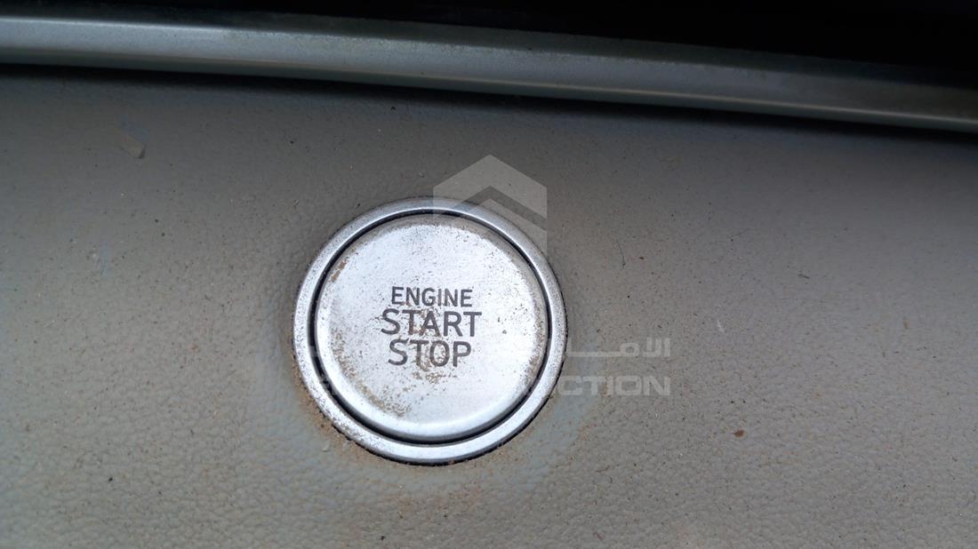 2024 Hyundai Elantra — Keys — Photo 3