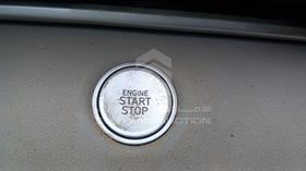 2024 Hyundai Elantra — Keys — Photo 3 — Thumbnail