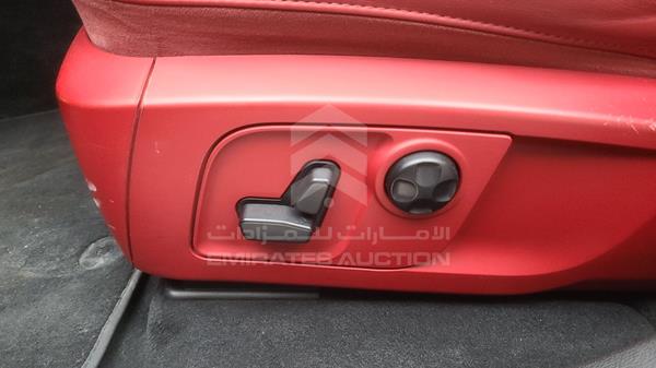 ZN6YU61F1JX277633 Maserati Levante