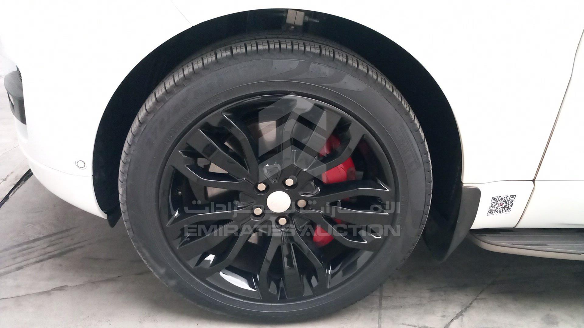 2014 RANGE ROVER SPORT VIN: SALWA2EF3EA344187
