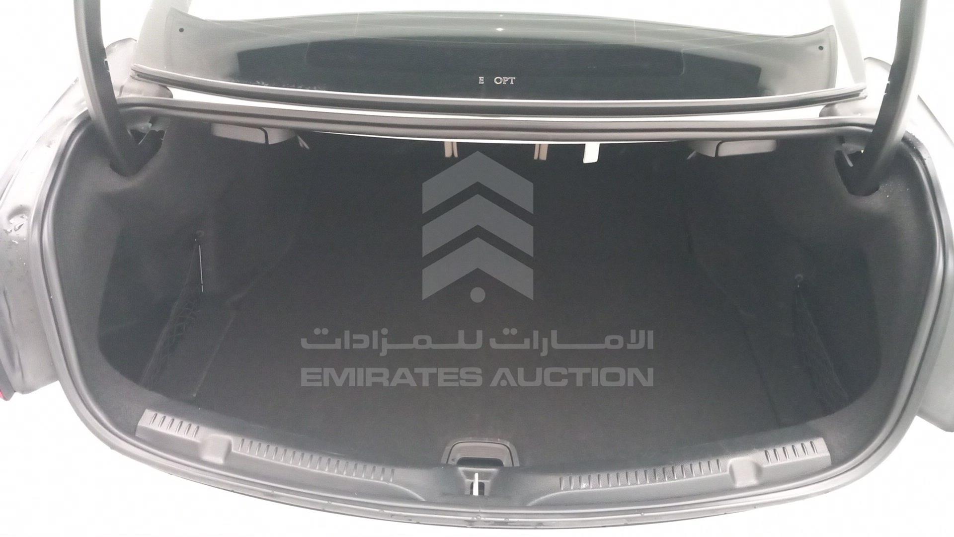 2020 MERCEDES E 450 VIN: W1K1J6JB2LF132723
