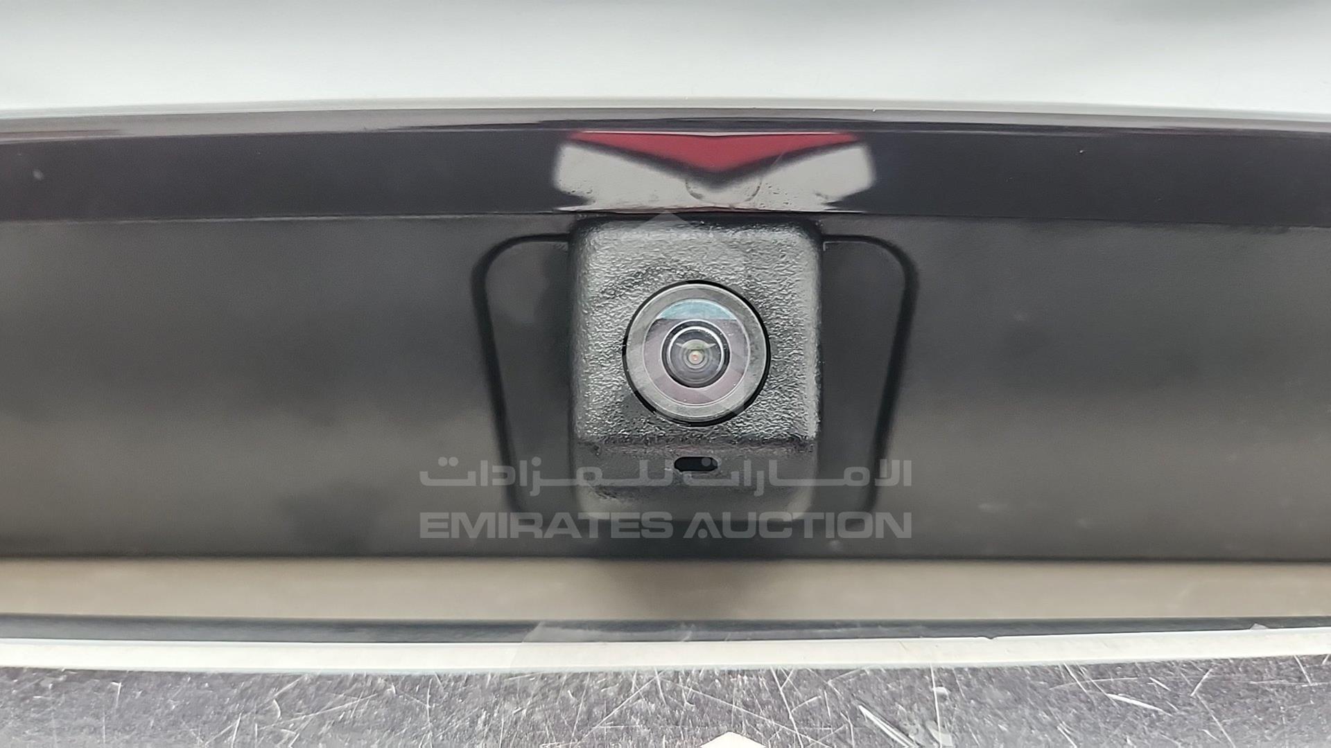 2024 GEELY EMGRAND VIN: LB3F31S24RG016802