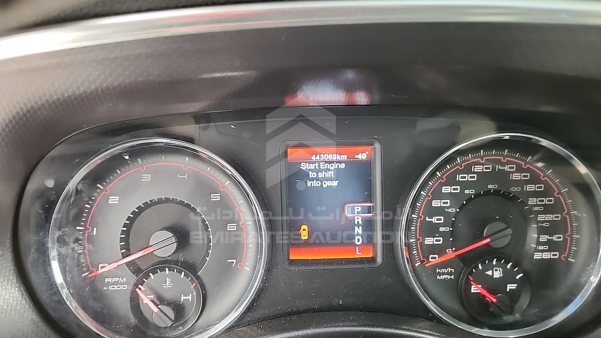 2012 DODGE CHARGER VIN: 2C3CDXBG6CH299194