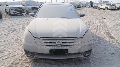 نيسان التيما 2006 - #660196