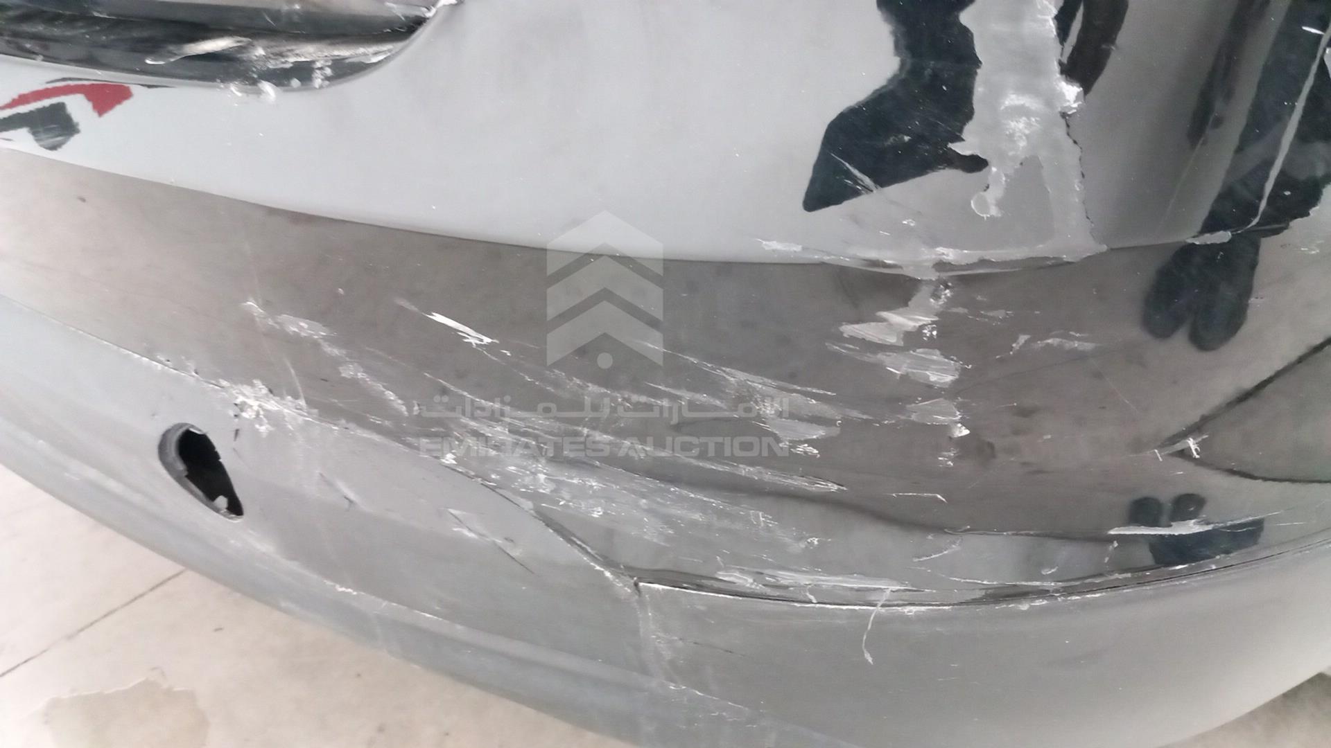 2020 HYUNDAI TUCSON VIN: KM8J33A42LU167175
