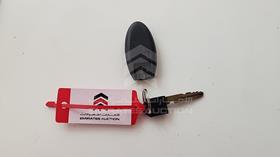 2019 Nissan Kicks — Keys — Photo 6 — Thumbnail