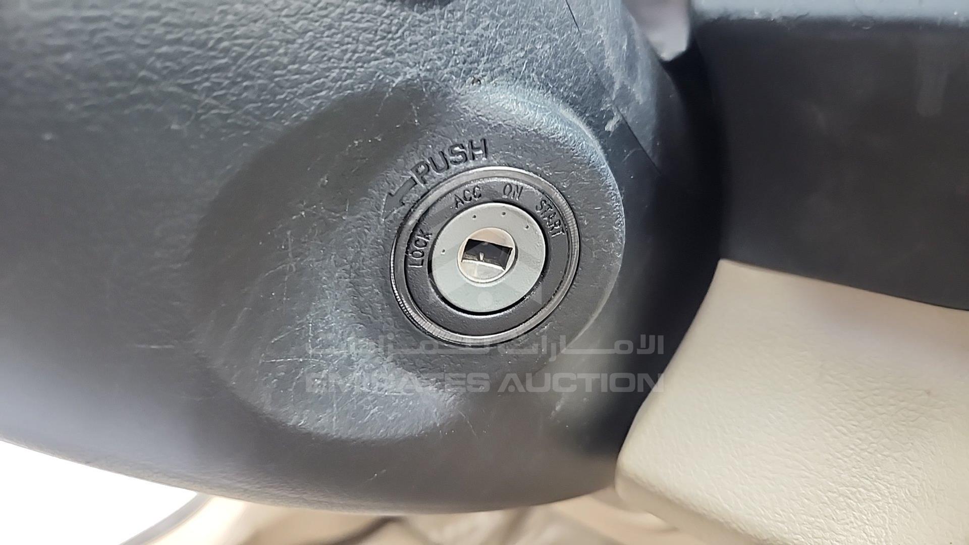 2016 TOYOTA CAMRY VIN: 6T1BF9FK4GX602518
