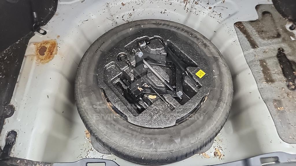 KMHDG41C8EU924159 - 2014 HYUNDAI ELANTRA - #526965