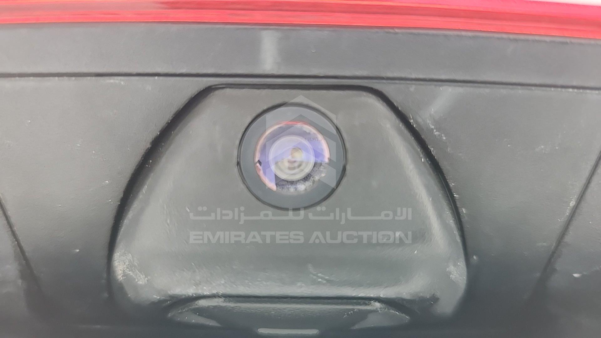 2019 KIA FORTE VIN: 3KPF54AD4KE095838
