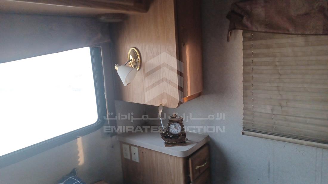 Caravan — General — Photo 22