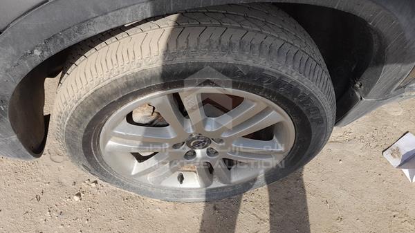 YV1CZ985681423673 Volvo XC 90