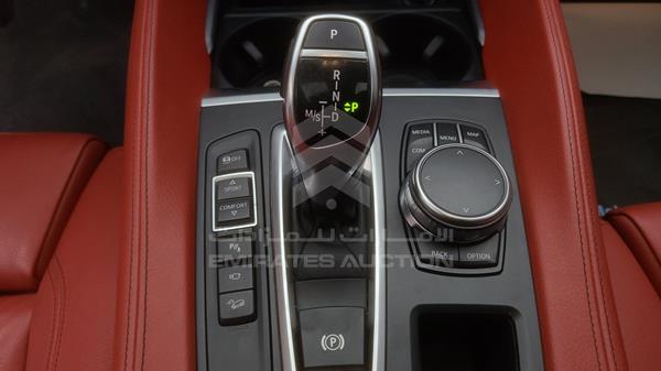 BMW X6 2018 WBAKU2108J0Y33938 Image 32