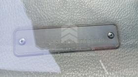 2010 Mitsubishi Lancer — VIN on Frame — Photo 3 — Thumbnail