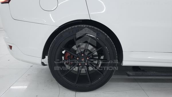 Range Rover Sport 2017 SALWR2FEXHA140117 Image 36