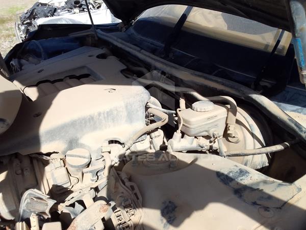 Lexus LS400 1999 JT8BH28F3X0158198 Image 5