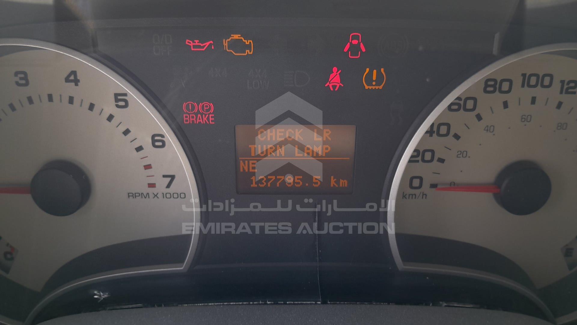 2010 FORD EXPLORER VIN: 1FMEU7EE2AUB01862
