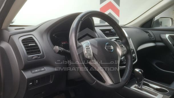 Aukcja sprzedaży 2018 Nissan Altima, vin: 1N4AL3AP6JC199182, numer aukcji: 429101