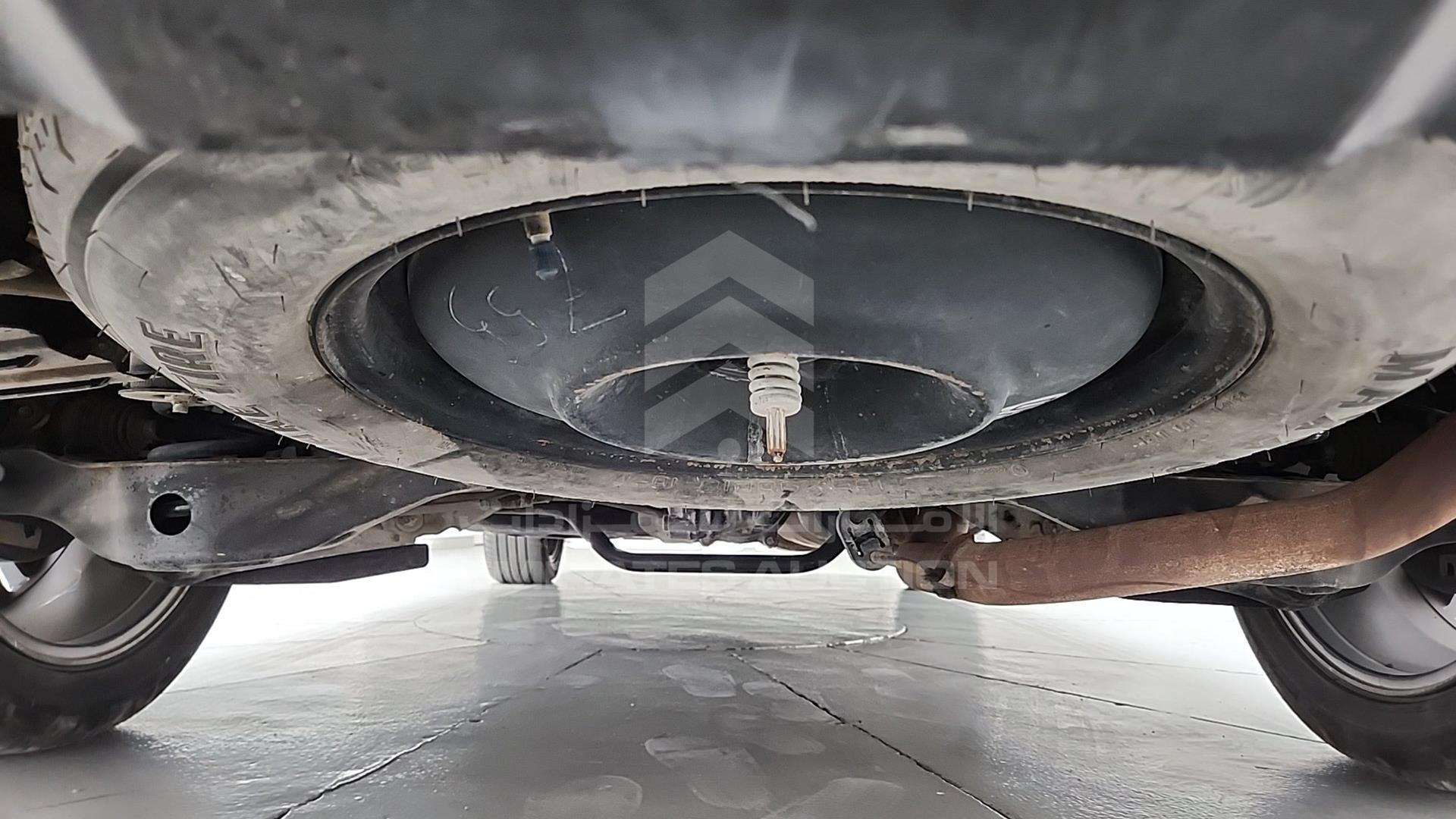 2019 NISSAN PATHFINDER VIN: 5N1CR2M84KC578937