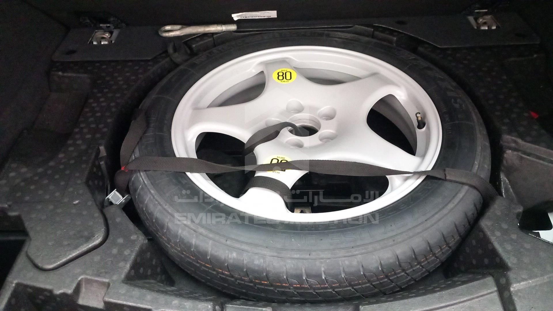 2019 BMW X3 VIN: WBATR9A04KLC63258