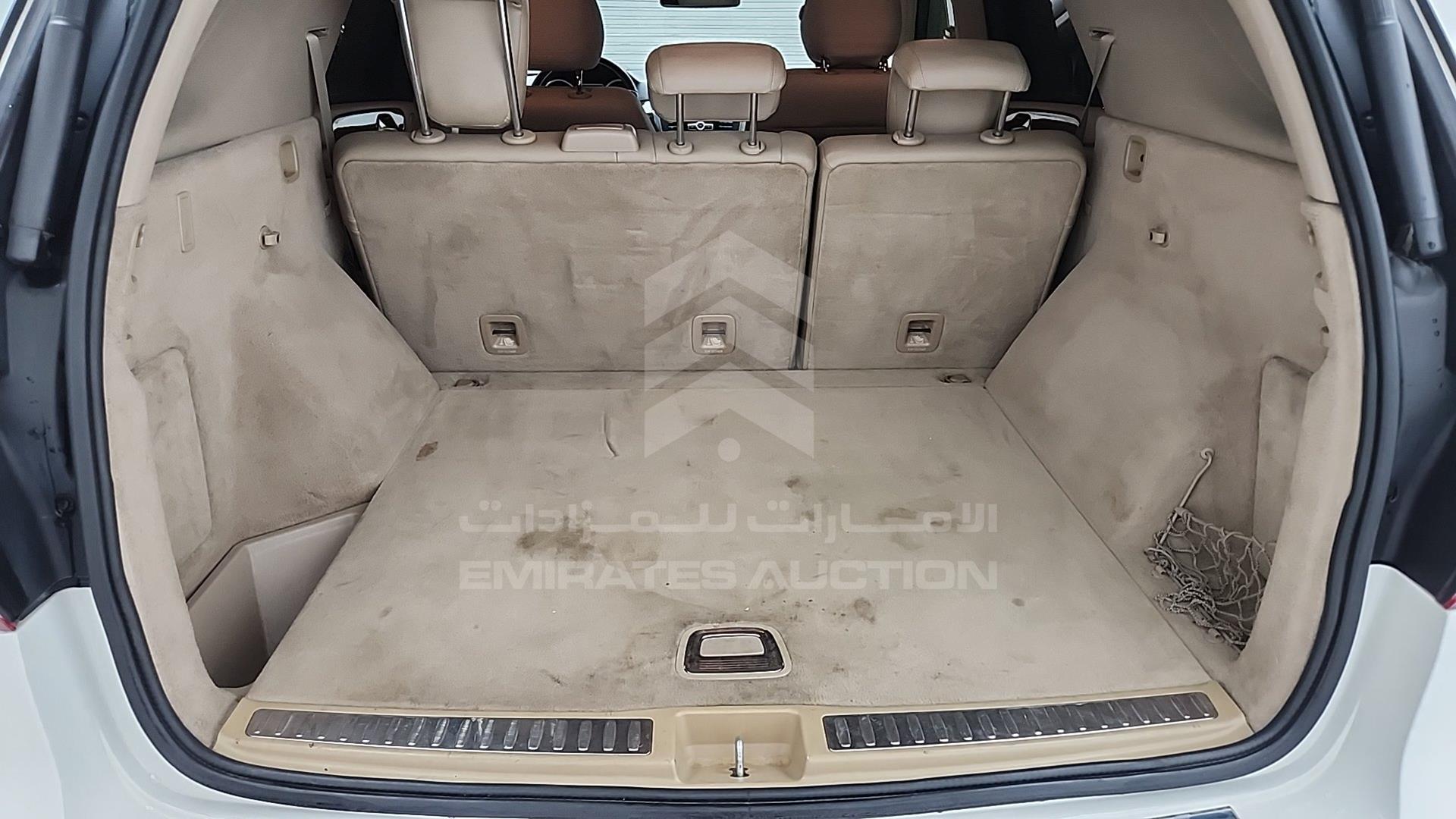 2013 MERCEDES ML350 VIN: 4JGDA5JB0DA158670