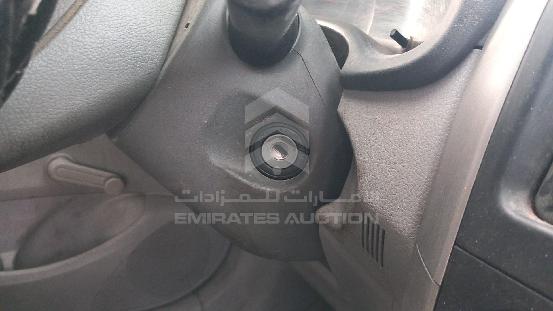 2008 TOYOTA COROLLA VIN: JTDBZ42E18J010900