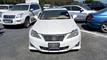 لكزس - اى اس 300 2012<br> AED 500