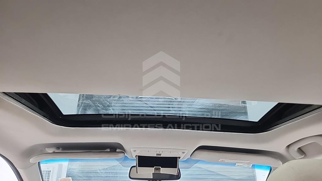 1N4AL3AP6FC254950 - 2015 NISSAN ALTIMA - #526407