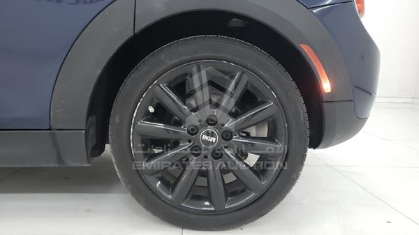 Mini Cooper 2018 WMWXU1C56J2F81431 Image 29