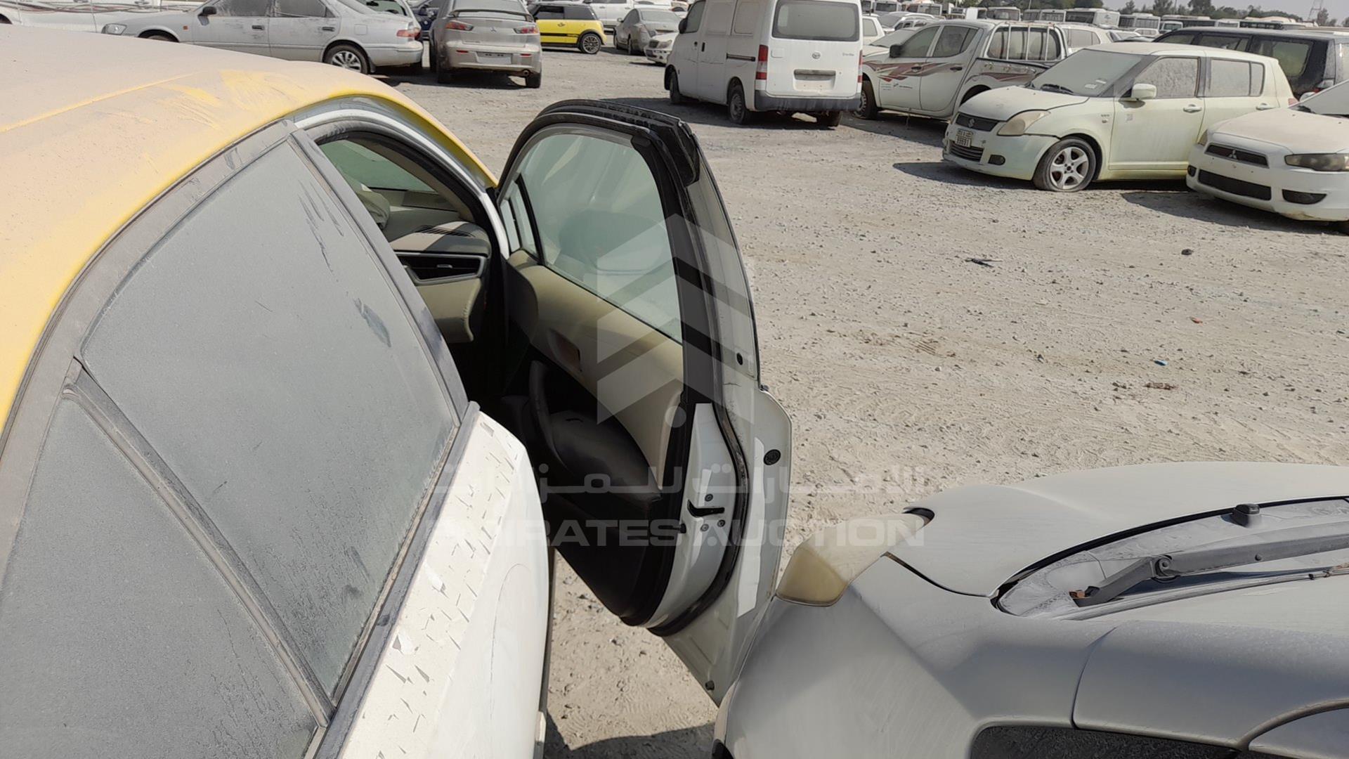 2020 TOYOTA COROLLA VIN: RKLBA0BE6L1001881