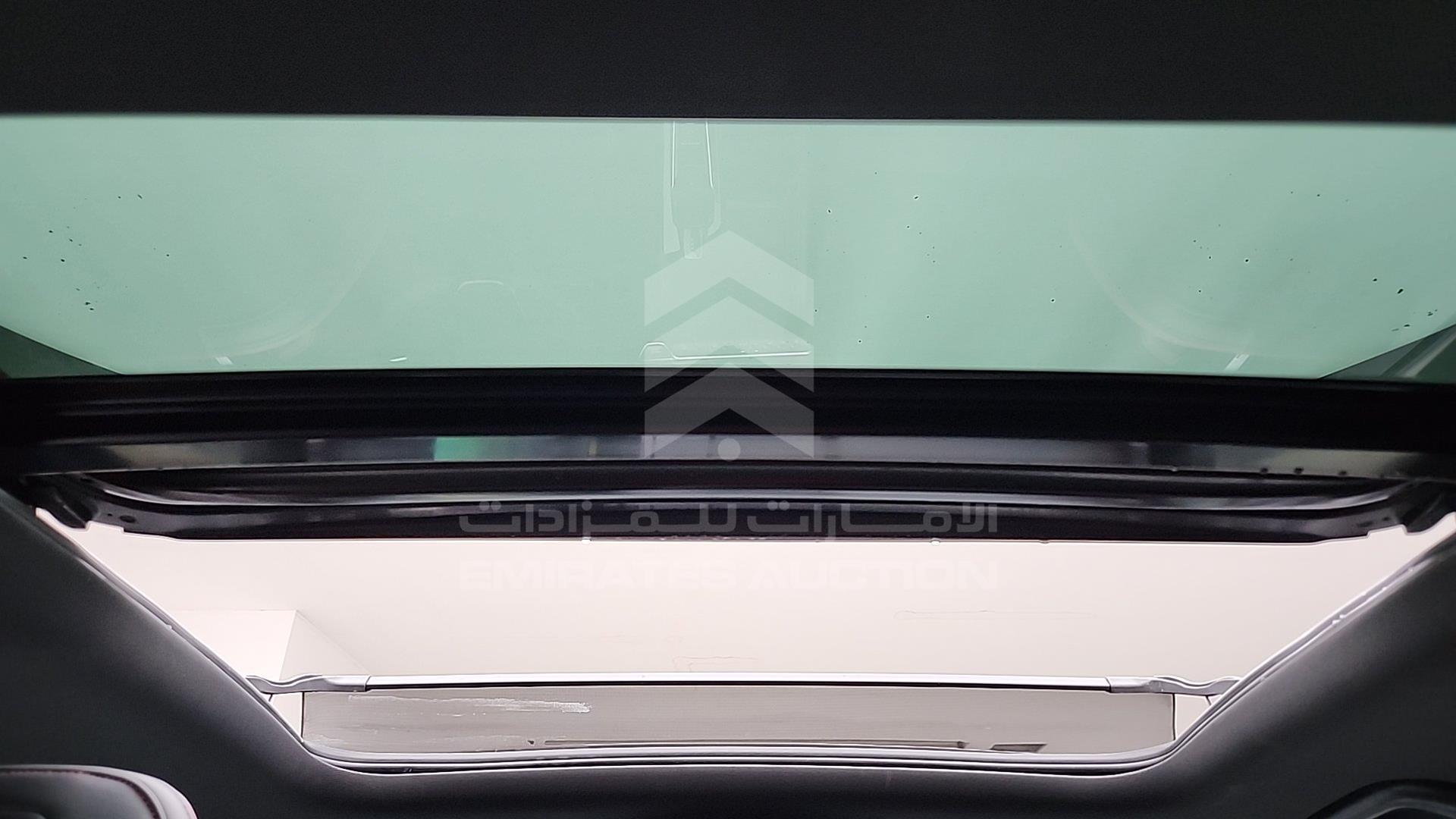 2024 GEELY COOLRAY VIN: LB37622Z0RX502926