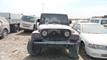جيب - رانجلر <br> AED 1,600