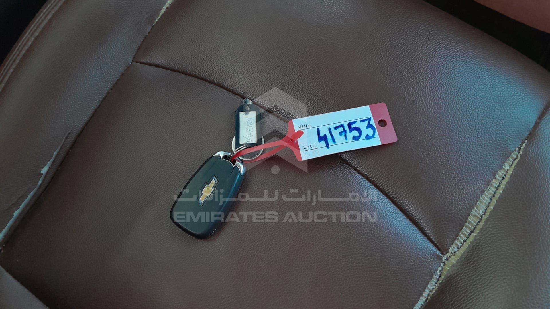 2020 CHEVROLET MALIBU VIN: KL1ZA5CS9LB305043