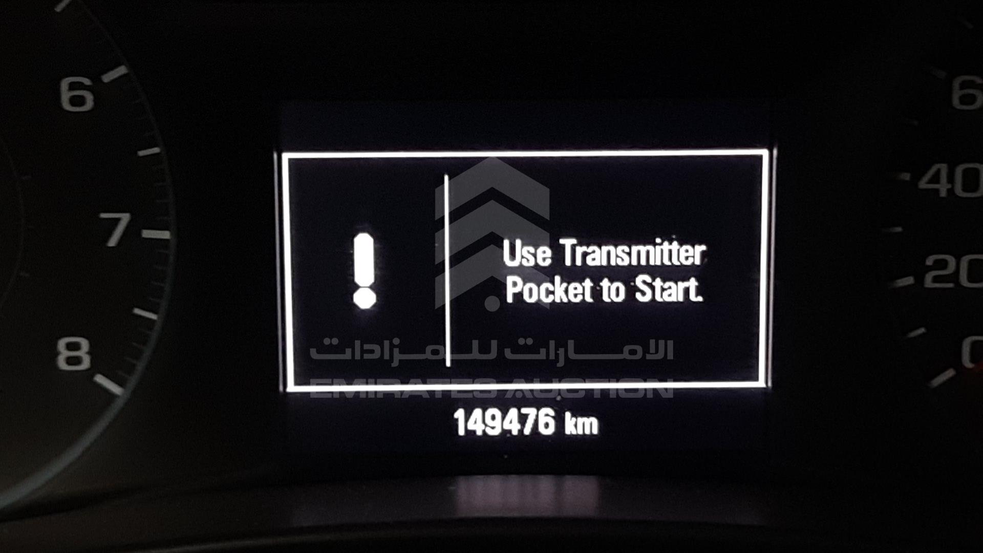 2018 CHEVROLET EQUINOX VIN: 3GNAX9DV8JS518935