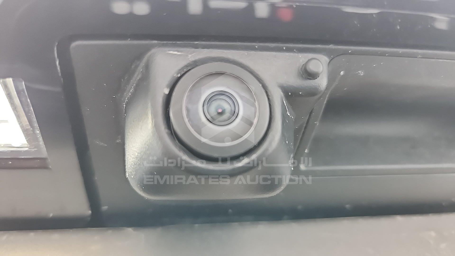2019 AUDI A8 L VIN: WAUZZZF87KN003737