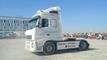 فولفو - FH12 2005<br> AED 17,000