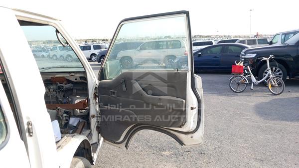 JMYHNP13W4A770266 Mitsubishi L 300