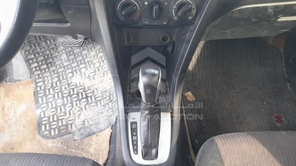 MA3ZC6B10GAA32524 Suzuki Swift