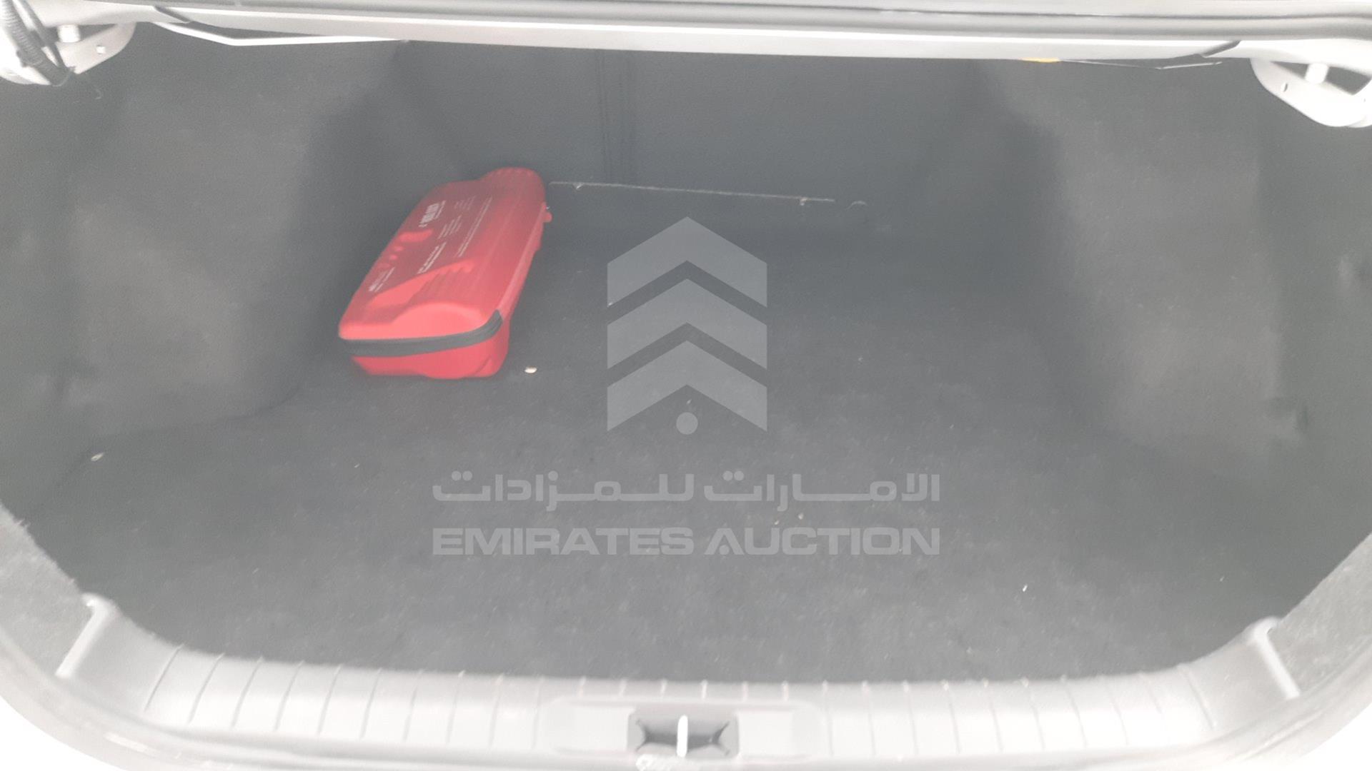 2016 NISSAN ALTIMA VIN: 1N4AL3A93GC104118
