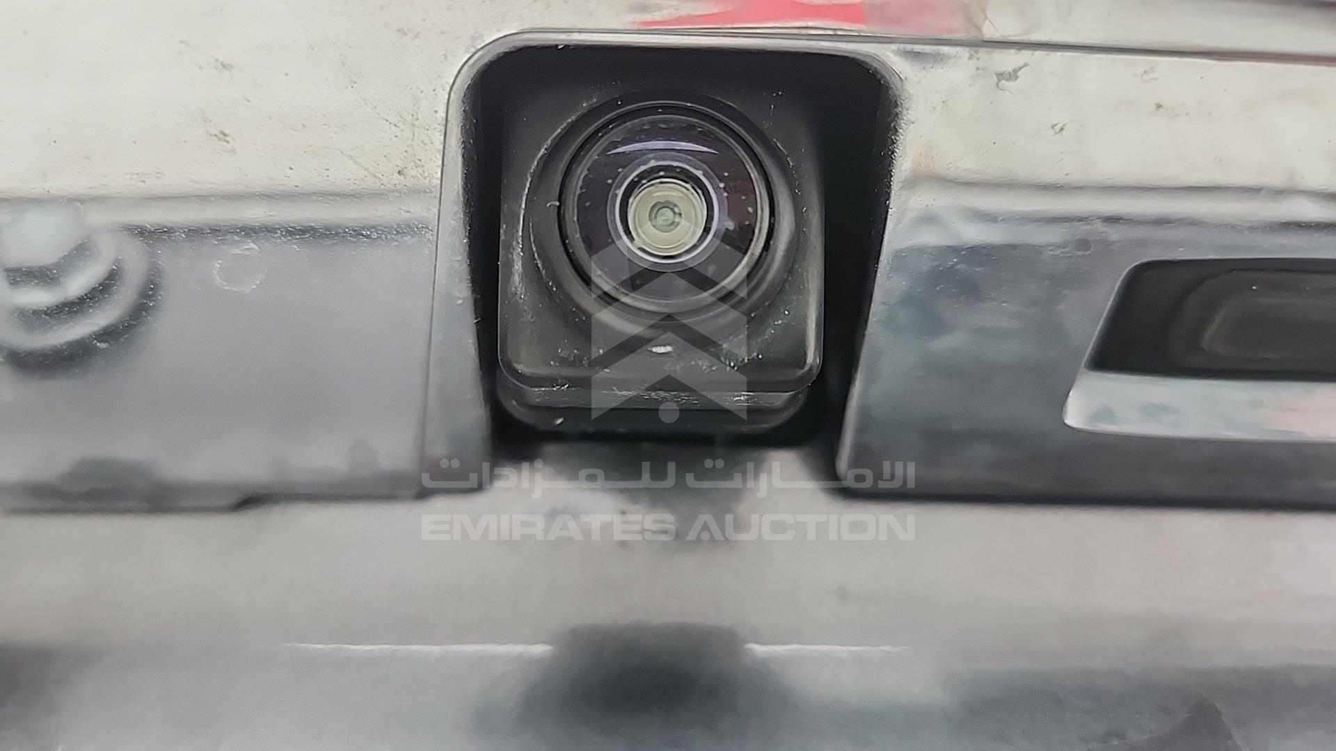 2019 NISSAN MAXIMA VIN: 1N4AA6AVXKC371771