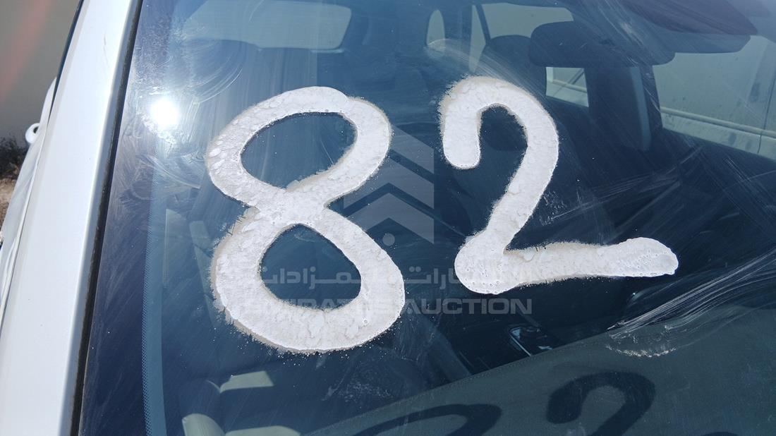 2024 Ford Territory — General — Photo 26
