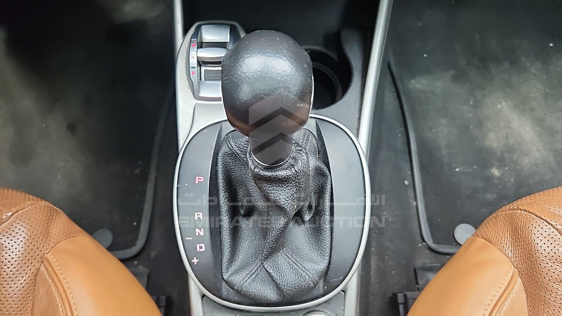 2013 ALFA ROMEO MITO VIN: ZARKA3987D1211654
