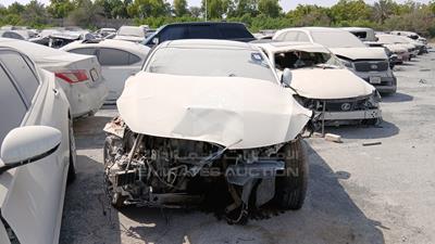 2012 Kia Optima