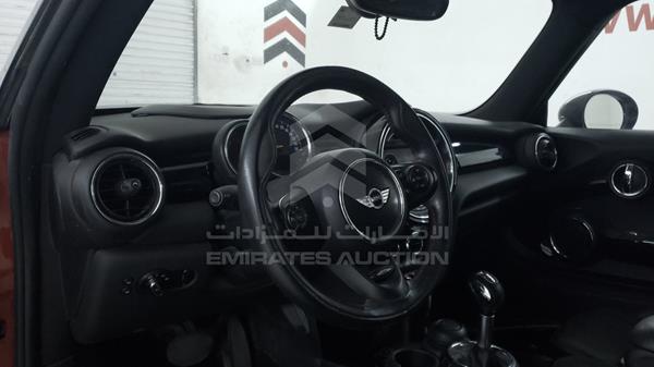WMWXM7100F2A82867 Mini COOPER S