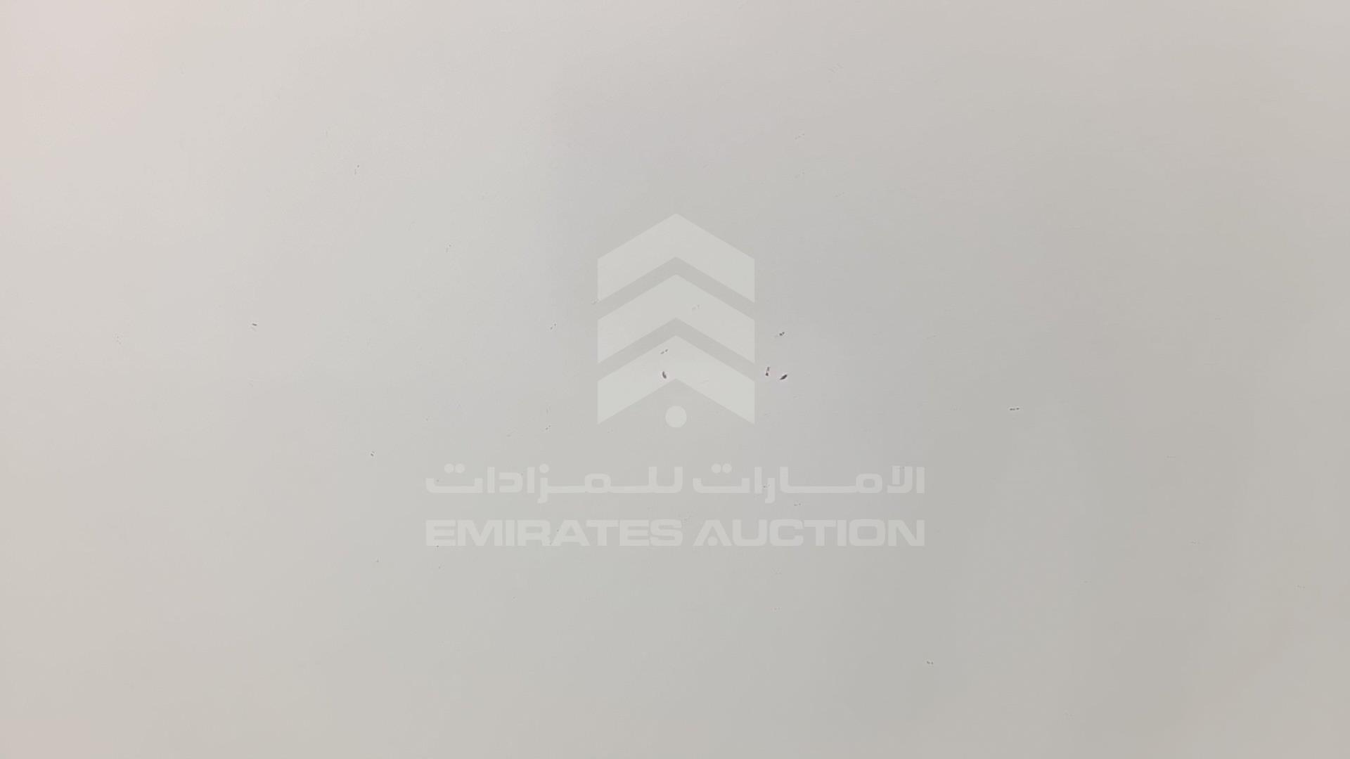 2018 MITSUBISHI L 200 VIN: MMBMG35H4JH022366