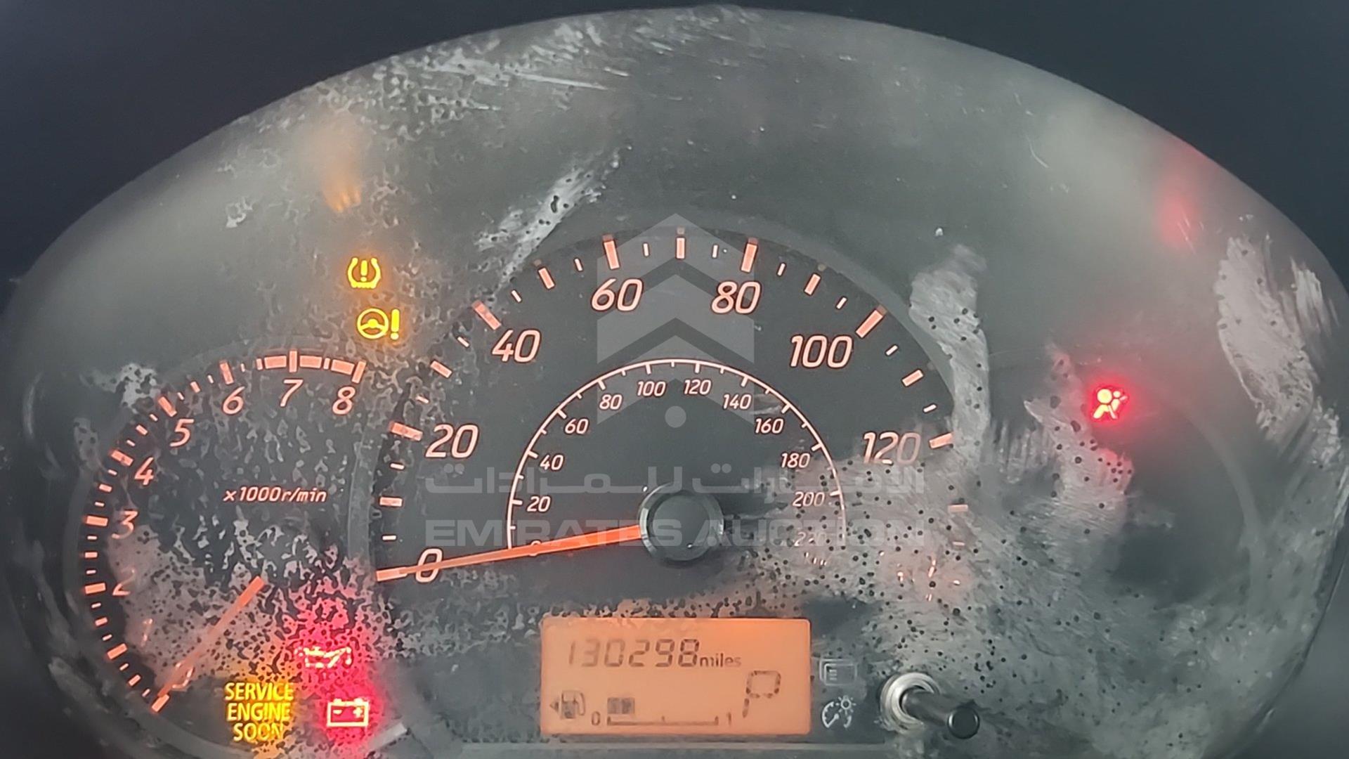 2019 MITSUBISHI MIRAGE VIN: ML32F3FJ8KHF07571