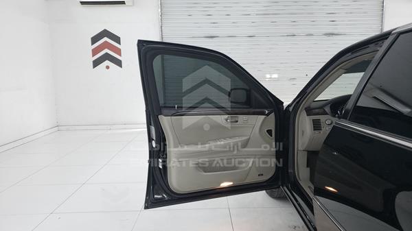 Cadillac DTS 2008 1G6KD57Y18U167867 Image 31