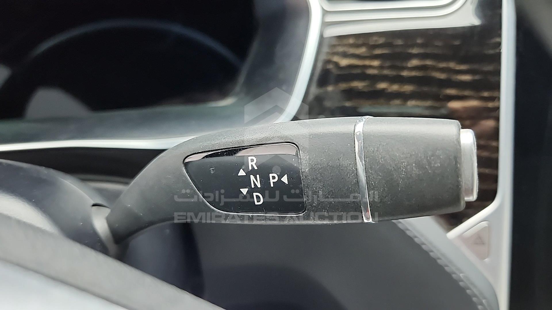 2018 TESLA MODEL S VIN: 5YJSA7E22JF237780